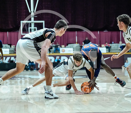 ©CGP GAME 8 Upperman vs Thomas Jefferson 000031