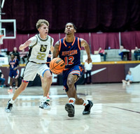 ©CGP GAME 8 Upperman vs Thomas Jefferson 000035