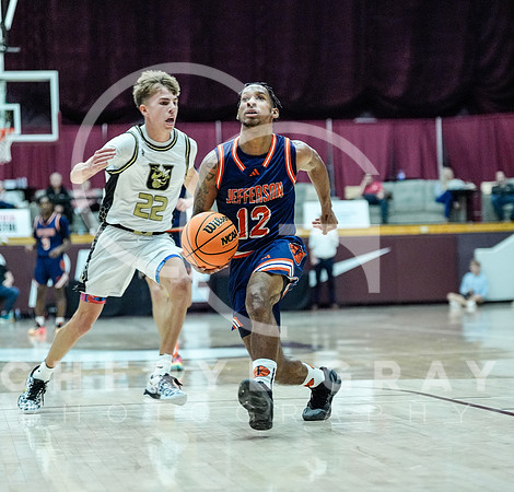 ©CGP GAME 8 Upperman vs Thomas Jefferson 000035