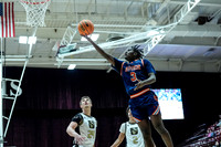 ©CGP GAME 8 Upperman vs Thomas Jefferson 000025