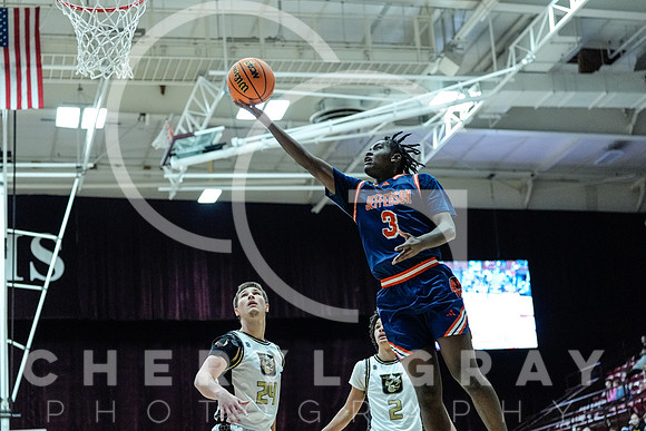 ©CGP GAME 8 Upperman vs Thomas Jefferson 000025