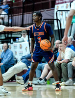 ©CGP GAME 8 Upperman vs Thomas Jefferson 000029