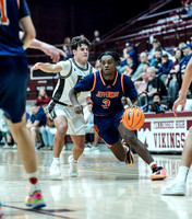 ©CGP GAME 8 Upperman vs Thomas Jefferson 000037