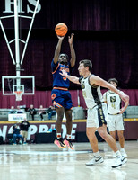 ©CGP GAME 8 Upperman vs Thomas Jefferson 000038
