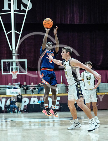 ©CGP GAME 8 Upperman vs Thomas Jefferson 000038