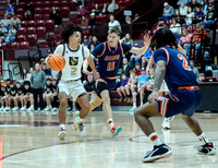 ©CGP GAME 8 Upperman vs Thomas Jefferson 000080