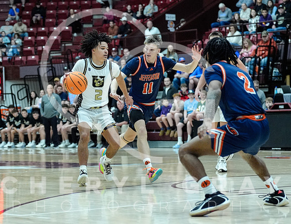 ©CGP GAME 8 Upperman vs Thomas Jefferson 000080