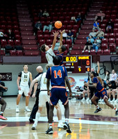 ©CGP GAME 8 Upperman vs Thomas Jefferson 000040