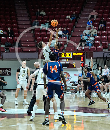 ©CGP GAME 8 Upperman vs Thomas Jefferson 000040