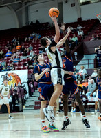 ©CGP GAME 8 Upperman vs Thomas Jefferson 000063