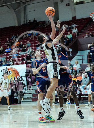 ©CGP GAME 8 Upperman vs Thomas Jefferson 000063