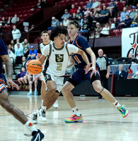 ©CGP GAME 8 Upperman vs Thomas Jefferson 000087