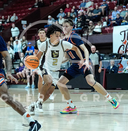 ©CGP GAME 8 Upperman vs Thomas Jefferson 000087
