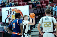 ©CGP GAME 8 Upperman vs Thomas Jefferson 000127