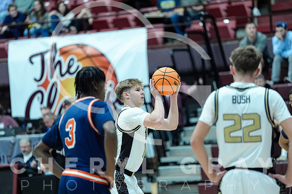 ©CGP GAME 8 Upperman vs Thomas Jefferson 000127