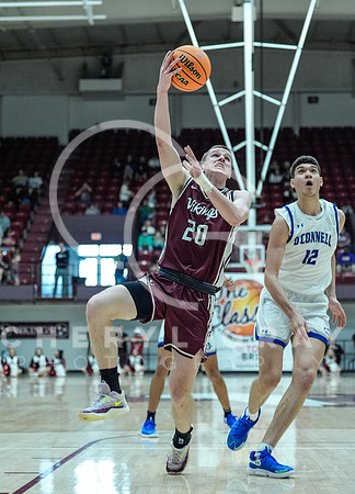 ©CGP GAME 9 Bishop OConnell vs TN High 000010