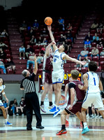 ©CGP GAME 9 Bishop OConnell vs TN High 000002