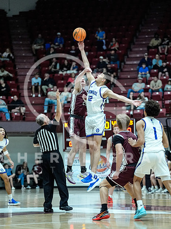 ©CGP GAME 9 Bishop OConnell vs TN High 000002