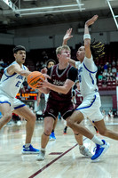 ©CGP GAME 9 Bishop OConnell vs TN High 000006