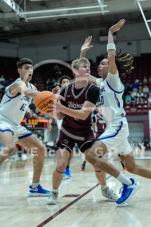 ©CGP GAME 9 Bishop OConnell vs TN High 000006