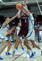 ©CGP GAME 9 Bishop OConnell vs TN High 000007