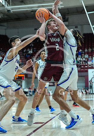 ©CGP GAME 9 Bishop OConnell vs TN High 000007