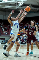 ©CGP GAME 9 Bishop OConnell vs TN High 000005