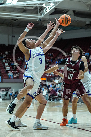 ©CGP GAME 9 Bishop OConnell vs TN High 000005