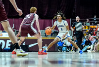 ©CGP GAME 9 Bishop OConnell vs TN High 000026