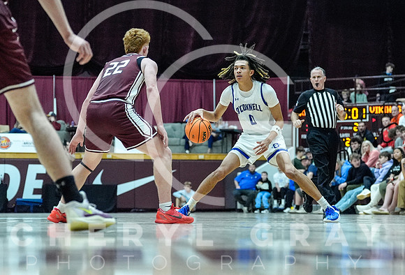 ©CGP GAME 9 Bishop OConnell vs TN High 000026