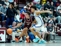 ©CGP GAME 9 Bishop OConnell vs TN High 000011