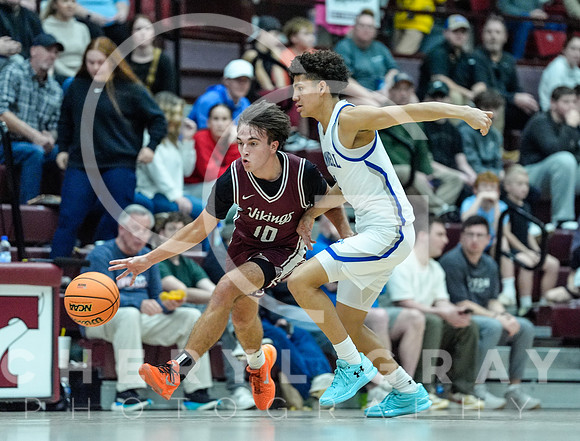 ©CGP GAME 9 Bishop OConnell vs TN High 000011