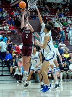 ©CGP GAME 9 Bishop OConnell vs TN High 000021