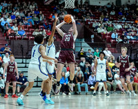 ©CGP GAME 9 Bishop OConnell vs TN High 000014