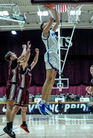 ©CGP GAME 9 Bishop OConnell vs TN High 000024