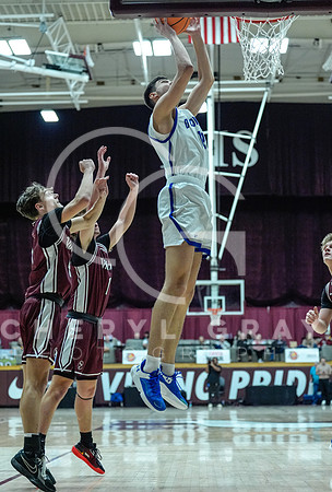 ©CGP GAME 9 Bishop OConnell vs TN High 000024