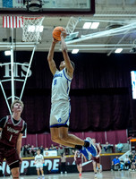 ©CGP GAME 9 Bishop OConnell vs TN High 000028