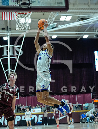 ©CGP GAME 9 Bishop OConnell vs TN High 000028