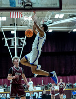 ©CGP GAME 9 Bishop OConnell vs TN High 000030
