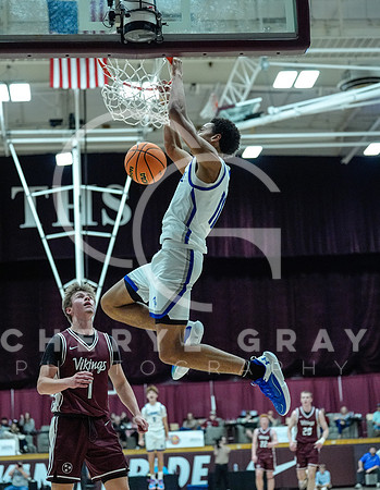 ©CGP GAME 9 Bishop OConnell vs TN High 000030