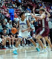 ©CGP GAME 9 Bishop OConnell vs TN High 000035