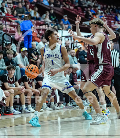 ©CGP GAME 9 Bishop OConnell vs TN High 000035