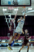 ©CGP GAME 9 Bishop OConnell vs TN High 000034