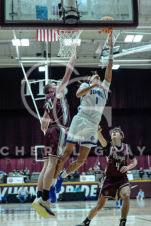 ©CGP GAME 9 Bishop OConnell vs TN High 000034