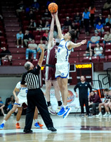 ©CGP GAME 9 Bishop OConnell vs TN High 000052
