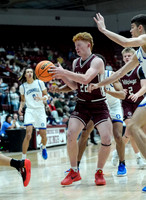 ©CGP GAME 9 Bishop OConnell vs TN High 000157
