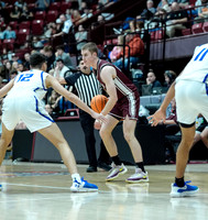 ©CGP GAME 9 Bishop OConnell vs TN High 000183