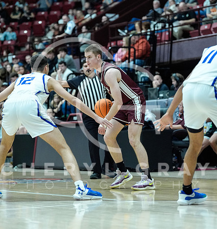 ©CGP GAME 9 Bishop OConnell vs TN High 000183