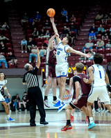 ©CGP GAME 9 Bishop OConnell vs TN High 000077