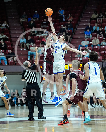 ©CGP GAME 9 Bishop OConnell vs TN High 000077